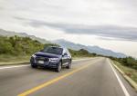 Audi Q5 TFSI Quattro S-Line 2016 года (WW)